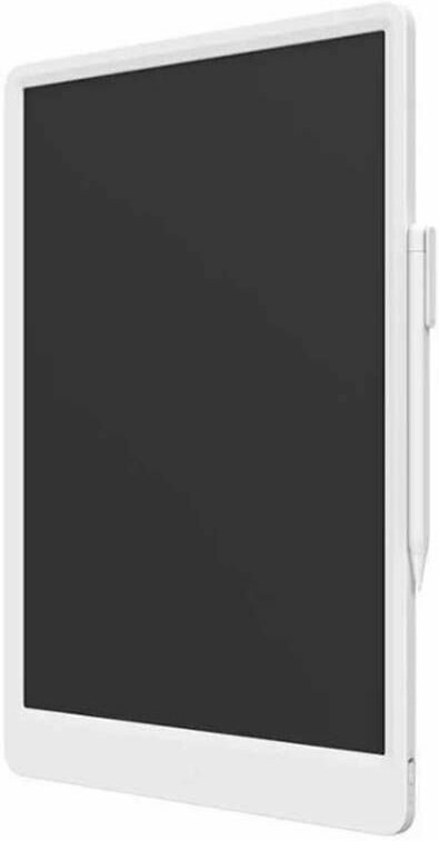 Xiaomi Mijia LCD Blackboard 20 inch XMXHB04JQD