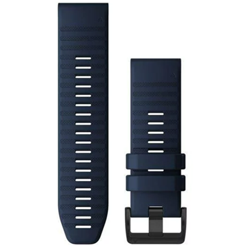 Ремешок Garmin QuickFit 26 мм 010-12864-22