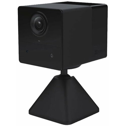 Автономная Wi-Fi камера Ezviz BC2 1080p 1088500₽