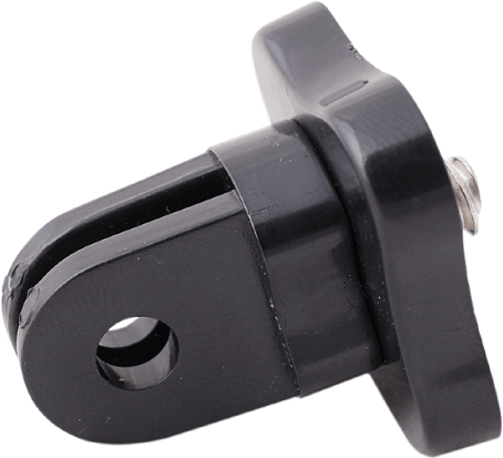 Адаптер Tripod Mount - 1/4″(m) Fujimi GP TM14