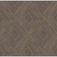 Обои виниловые на флизелине Victoria Stenova Spline 285348 (1, 06х10, 05)
