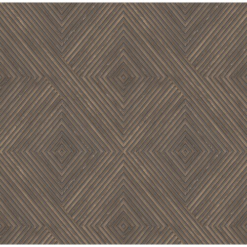 Обои виниловые на флизелине Victoria Stenova Spline 285348 (1,06х10,05)