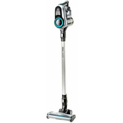 Пылесос Taurus Ideal Avant 1690000₽