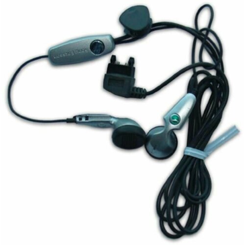 Гарнитура Sony Ericsson K700 HPM-20 10900₽