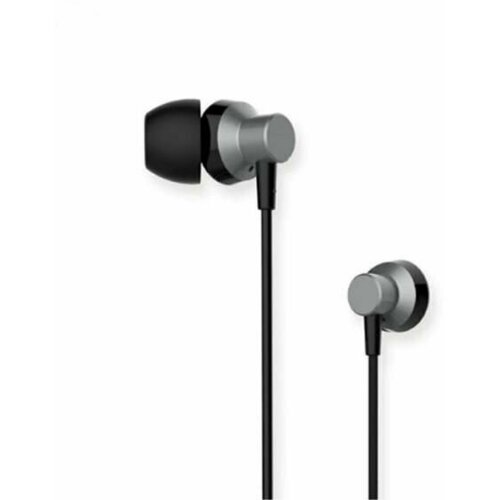 Гарнитура для iPhone Lightning Remax RM-512i 49400₽