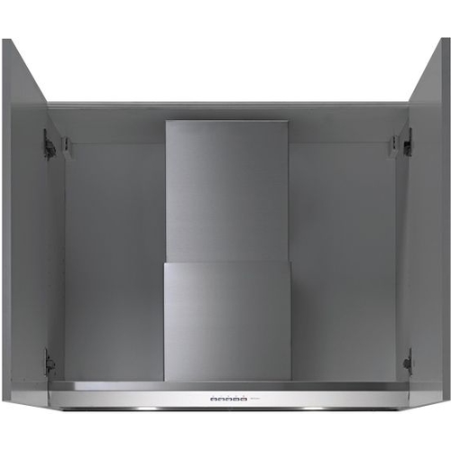 Вытяжка кухонная FALMEC VIRGOLA EVO 120 8118000₽