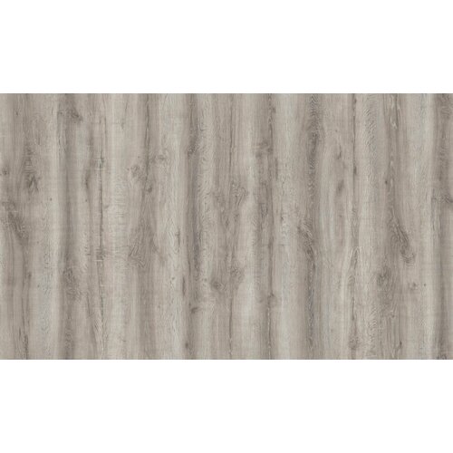 Ламинат Floorwood Epica АС 5/33 D7074 Дуб Шатоден (1380x193x8мм)