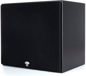 Klipsch THX 6000 LCR L 1