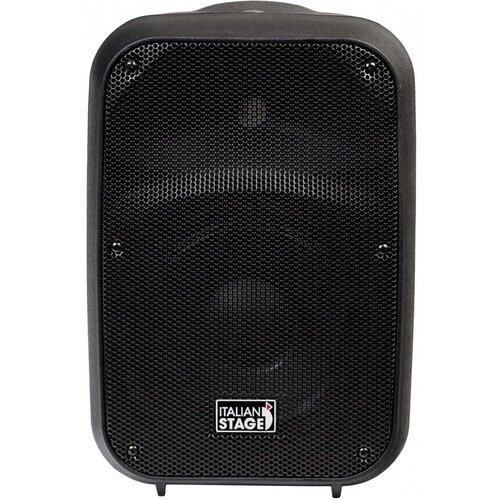 Активная акустическая система ITALIAN STAGE SPX08AUB 1599000₽