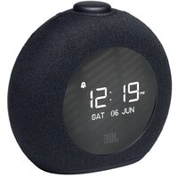 Портативная акустика Jbl Horizon 2 DAB Black