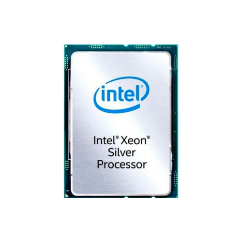 Процессор Intel Xeon Silver 4410Y FCLGA 4677, 12 x 2000 МГц, OEM процессор intel xeon silver 4314 oem cd8068904655303srkxl