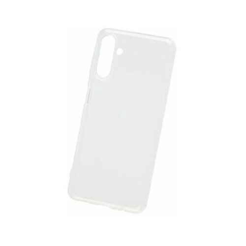 Панель-накладка NewLevel TPU Clear для Samsung Galaxy A13 (5G)