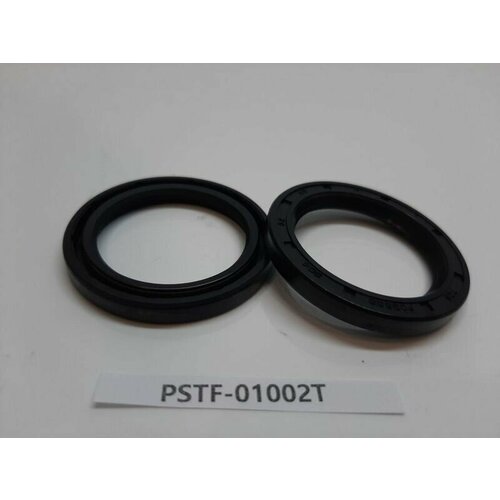 Сальник PSTF-01002T 32, 00/43, 00*5, 00 0M