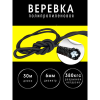 Лучшие Недорогие веревки