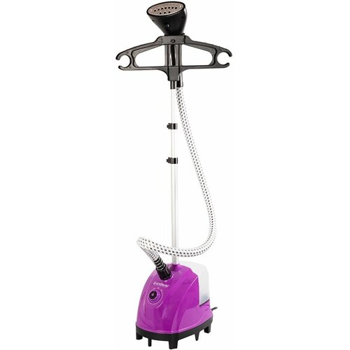 Отпариватель Endever Odyssey Q-1 718000₽