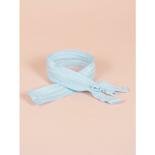 Молнии тракторная для шитья 40 см