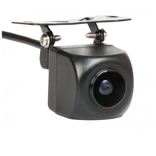 Камера заднего вида Blackview AHD-01 208000₽