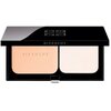 Фото #3 GIVENCHY Тональное средство Matissime Velvet Compact, SPF 20