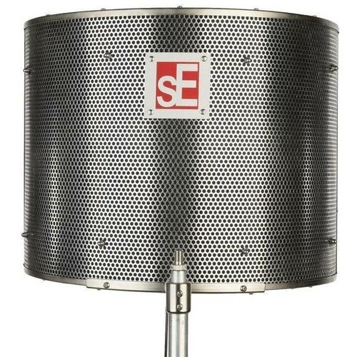 Акустический портативный экран фильтр отражений Reflexion Filter Pro 2960600₽