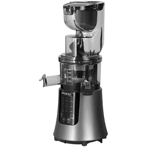 Соковыжималка Red Solution RJ-912S 1775000₽