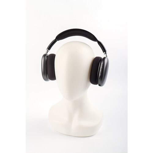 Беспроводные полноразмерные наушники hoco ESD15 черный 273000₽