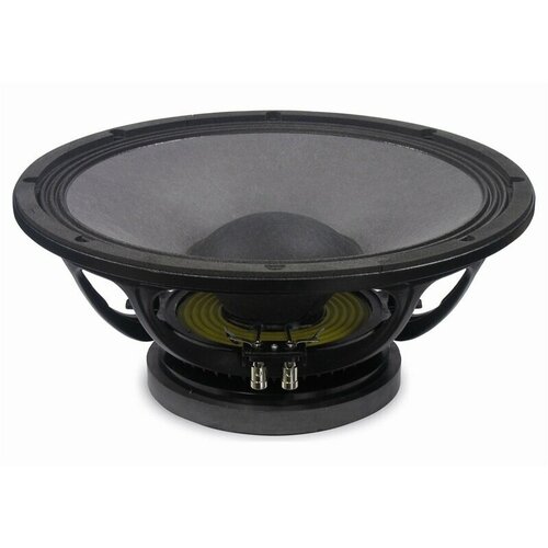Динамик НЧ 8 Ом 15 EIGHTEEN SOUND 15W7508 4687700₽