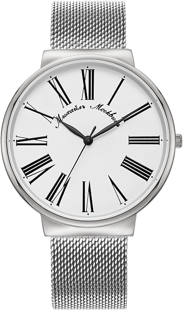 Наручные часы Mikhail Moskvin 1272B1B1