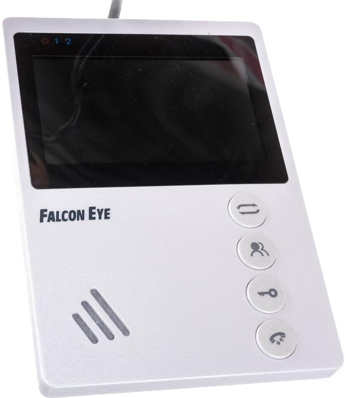 Falcon Eye Комплект домофона KIT- Vista - фотография № 12