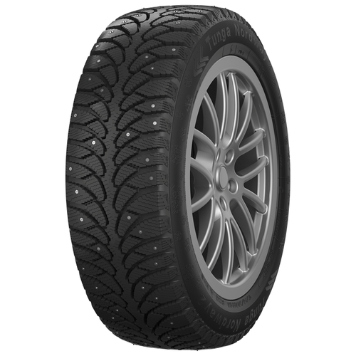 Шины Тунга Nordway 2 PW-5, 205/65 R15, 94Q