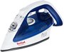 Утюг Tefal FV3920