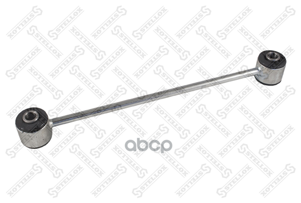 STELLOX 5600059SX 56-00059-SX_тяга стабилизатора заднего!\ Chrysler300/ 300С 99-04/ Pacifica 06, Dodge Magnum 05-06