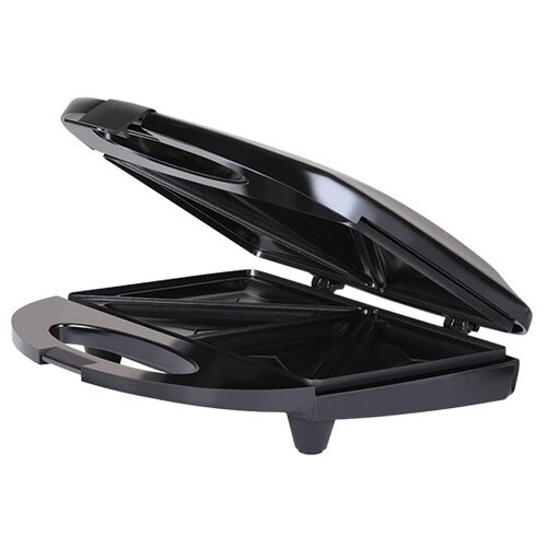 Сэндвичница BQ ST1006 чёрный 337000₽