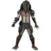 Фигурка NECA Predator 2 Хищник Сталкер 51457, 18 см