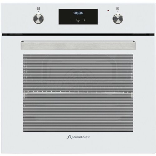 Schaub Lorenz SLB EL6924 4599000₽