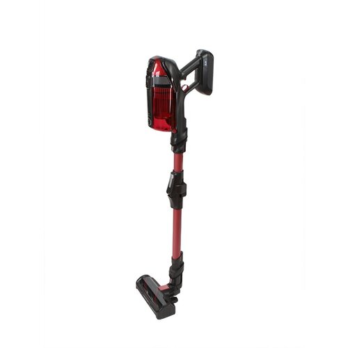 Пылесос Tefal TY98A9WO 3167500₽