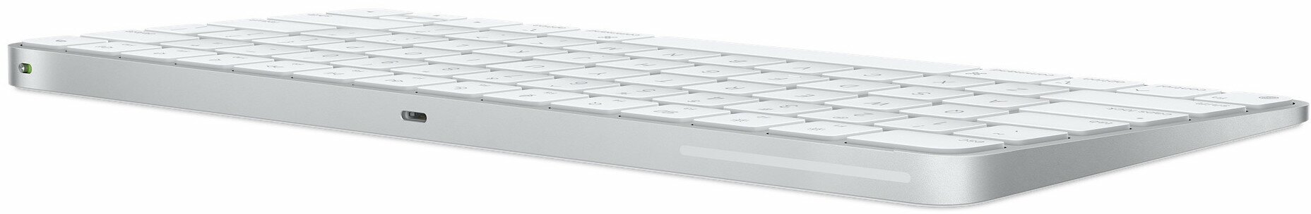 Клавиатура Apple Magic Keyboard с английской раскладкой MK2A3