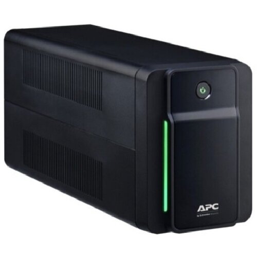 ИБП APC Back-UPS RS 750VA BX750MI-GBX750MI-GR/KZ, black батареи для ибп apc rbc140