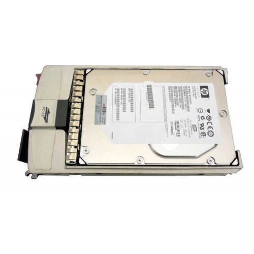 366024-001 HP Жесткий диск HP 146GB 15K FC HDD [366024-001] 366024 001 hp жесткий диск hp 146gb 15k fc hdd [366024 001]