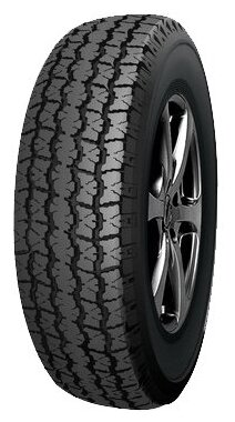 225/75 R16 Forward Professional 153 кам. 108R