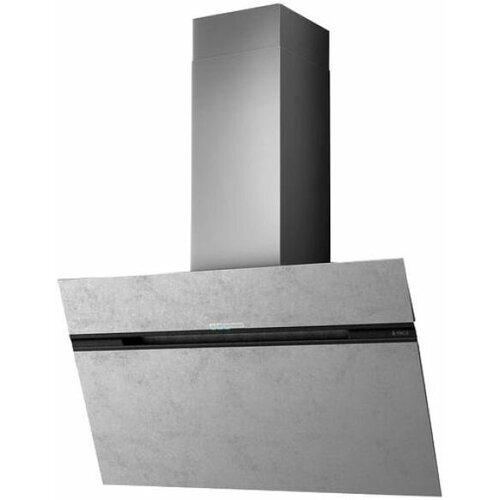 Каминная вытяжка Elica Stripe Urban ZincA90 8052000₽
