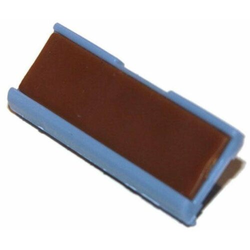 HP RF0-1014-000 тормозная площадка RF0-1014-000 оригинал 517₽