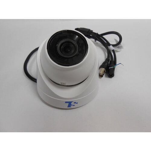 Мультиформатная камера SL-K0228 309000₽