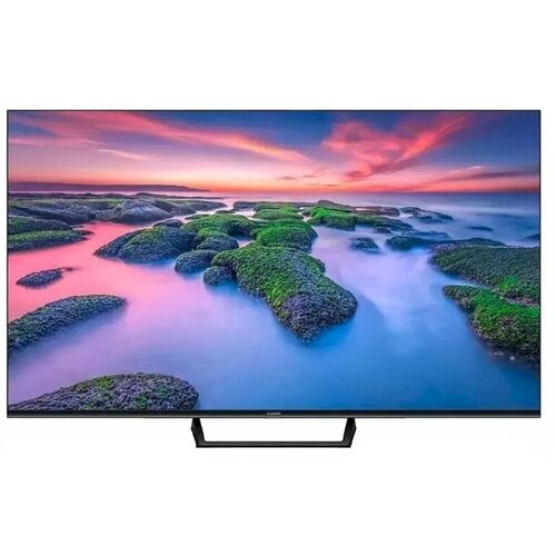Телевизор Xiaomi Mi TV A2 43 L43M7-EARU 3399900₽