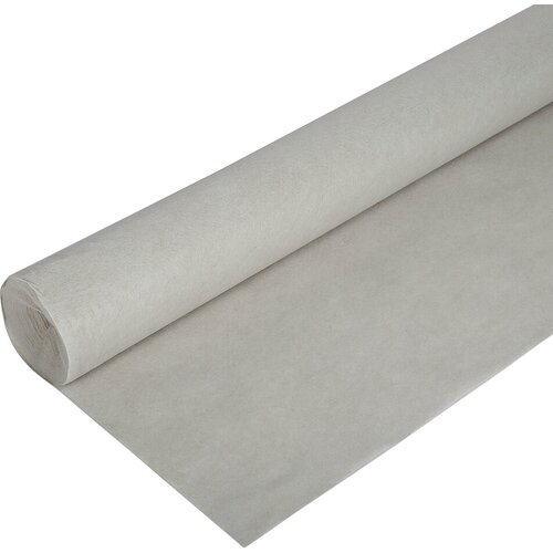 Геотекстиль Лайтекс Pro 200 г/кв. м иглопробивной 2,1х25 м (52,5 кв. м)