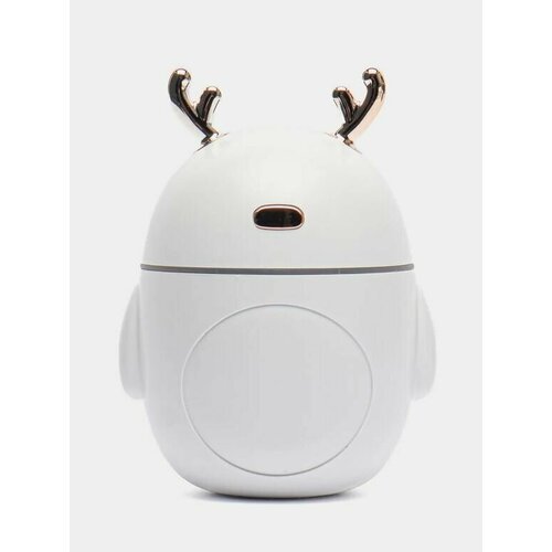 Увлажнитель воздуха с рожками 53500₽