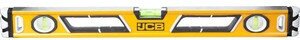JCB 600 мм, магнитный уровень (JBL003)
