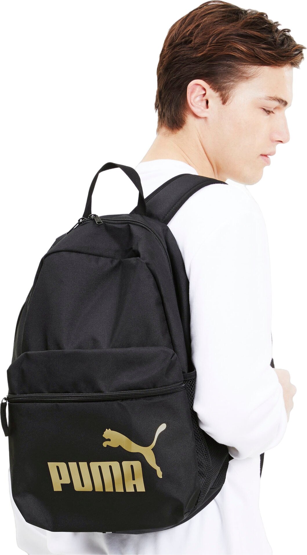 Рюкзак Puma Phase Backpack 7548749 X