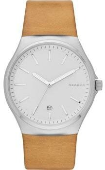 Наручные часы SKAGEN Sundby SKW6261