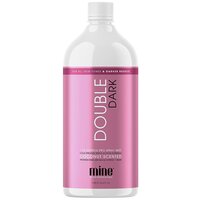 Лосьон для моментального загара MineTan Double Dark Pro Spray Mist 14% DHA 1000 мл