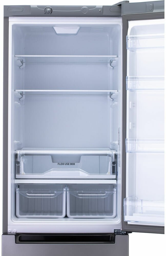 Холодильник Indesit - фото №16